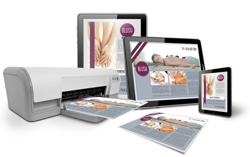 PagePlus X7 [Serif]