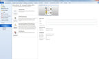 PDF Experte 9 Ultimate