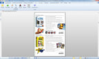 PDF Experte 9 Ultimate