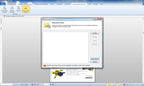 PDF Experte 9 Ultimate