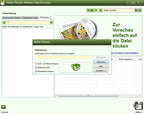 Stellar Phoenix Data Recovery 6 Home