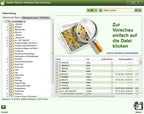 Stellar Phoenix Data Recovery 6 Home