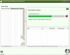 Stellar Phoenix Data Recovery 6 Home