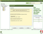 Stellar Phoenix Data Recovery 6 Professional