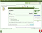 Stellar Phoenix Data Recovery 6 Professional