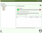 Stellar Phoenix Data Recovery 6 Professional