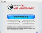 Stellar Phoenix Data Recovery 6
