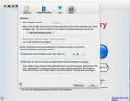 Stellar Phoenix Data Recovery 6