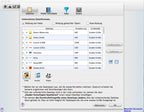 Stellar Phoenix Data Recovery 6