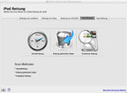 Stellar Phoenix Data Recovery 6