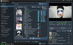Audials One 11