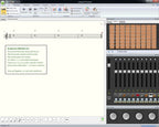 Ludwig 3 Extended Edition