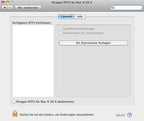 NTFS X 10