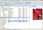 PowerDesk 8 Professional [Avanquest] [Platinum]