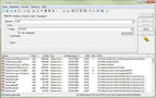 PowerDesk 8 Professional [Avanquest] [Platinum]