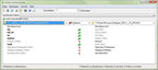 PowerDesk 8 Professional [Avanquest] [Platinum]
