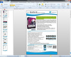 PDF Experte 8 Professional [Avanquest] [Platinum]