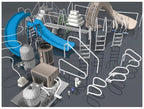Architekt 3D X5 Home [Avanquest] [Platinum]