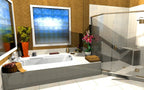 Architekt 3D X5 Home [Avanquest] [Platinum]