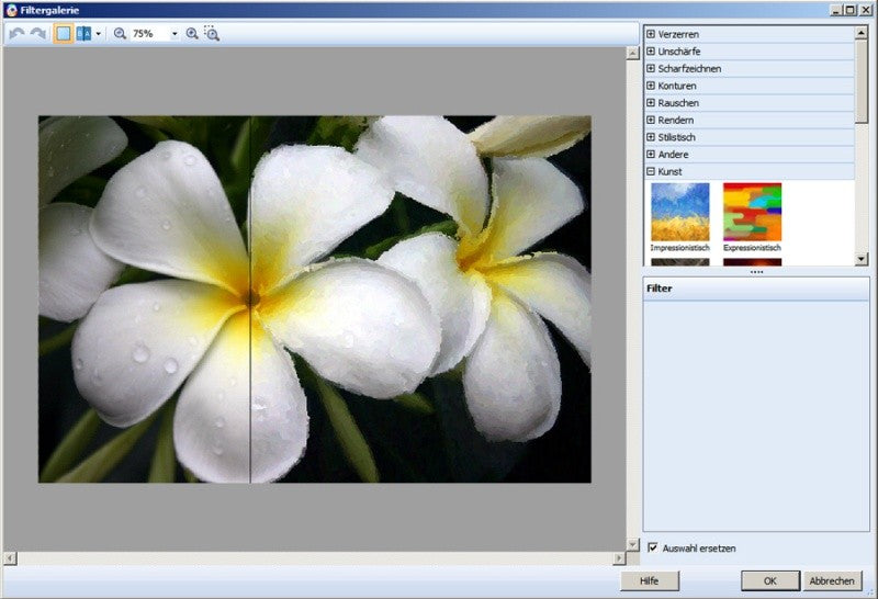 Serif PhotoPlus X4 [Avanquest] [Platinum]