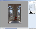 Serif PhotoPlus X4 [Avanquest] [Platinum]