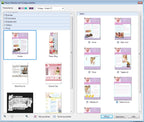 Serif WebPlus X4 [Avanquest] [Platinum]