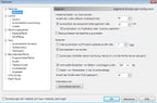 Serif WebPlus X4 [Avanquest] [Platinum]