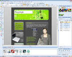 Serif WebPlus X4 [Avanquest] [Platinum]