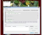 Serif WebPlus X4 [Avanquest] [Platinum]
