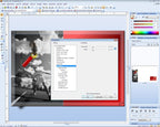 Serif PagePlus X4 [Avanquest] [Platinum]
