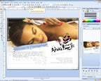 Serif PagePlus X4 [Avanquest] [Platinum]