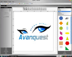 Logomaker 3 [Avanquest] [Platinum]