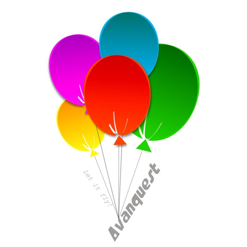 Logomaker 3 [Avanquest] [Platinum]