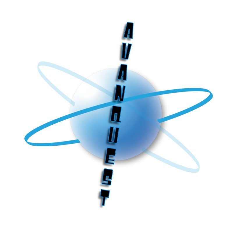 Logomaker 3 [Avanquest] [Platinum]