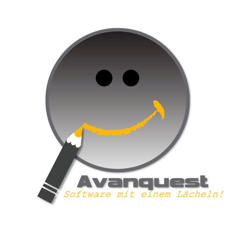 Logomaker 3 [Avanquest] [Platinum]