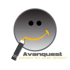 Logomaker 3 [Avanquest] [Platinum]
