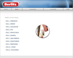Englisch Aufbau-Level + Power Translator