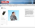 Englisch Aufbau-Level + Power Translator