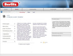 Englisch Fortgeschrittenen-Level + Power Translator