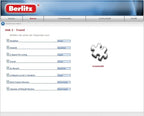 Englisch Komplettkurs + Power Translator