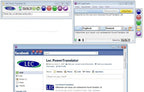 Power Translator 16 Professional