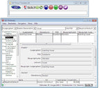 Power Translator 16 Professional