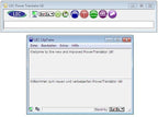 Power Translator 16 Professional