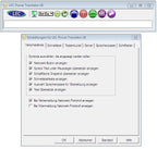 Power Translator 16 Professional