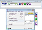 Power Translator 16 Professional
