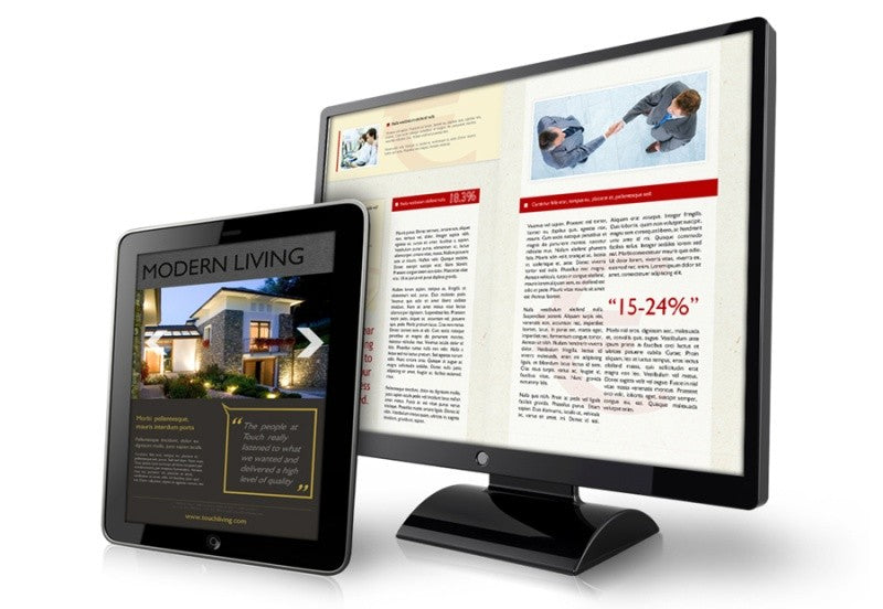 PagePlus X6