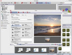 PhotoStack