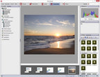 PhotoStack