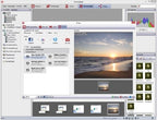 PhotoStack