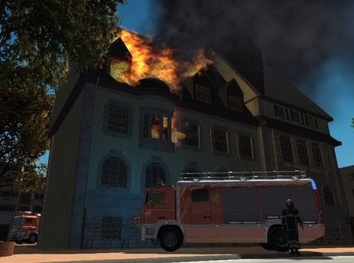 Das große Simulations-Paket 2 — Premium Edition